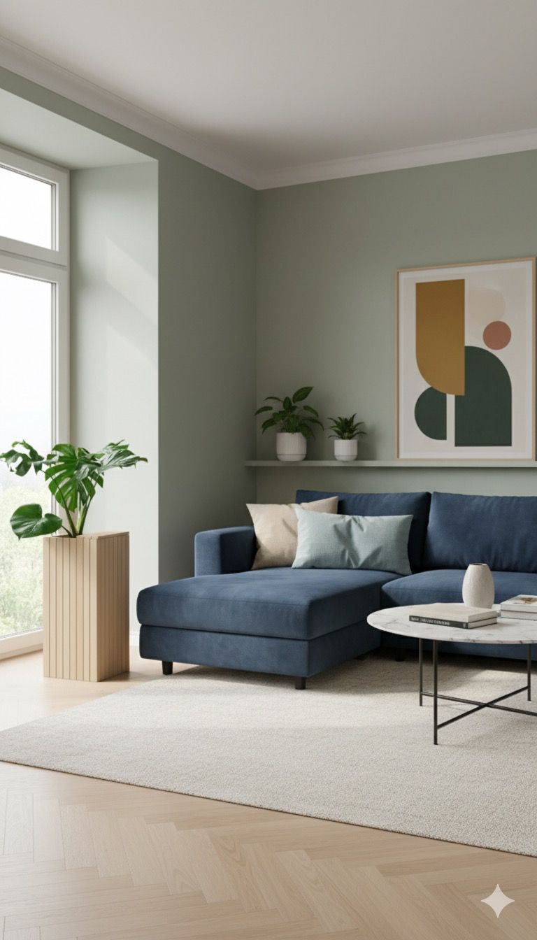 Compostera camuflada junto a biblioteca